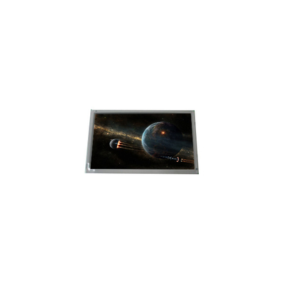 Bom preço LQ125T1JX05-E 12,5 polegadas 2560*1440 LCD Display on-line