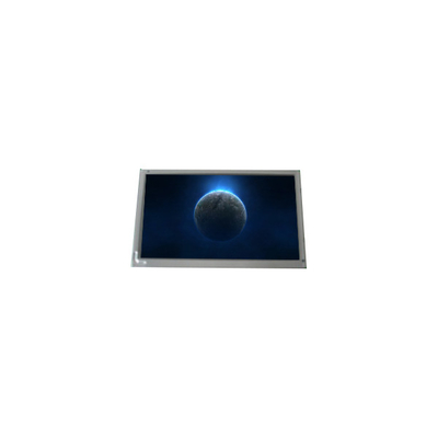 Bom preço LQ130N1JX01 13,0 polegadas painel de tela LCD para laptop on-line