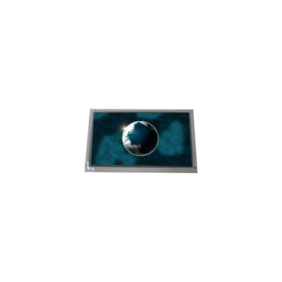 Bom preço LQ130V3FZ20G original 13,0 polegadas 640*480 LCD Display Panel on-line