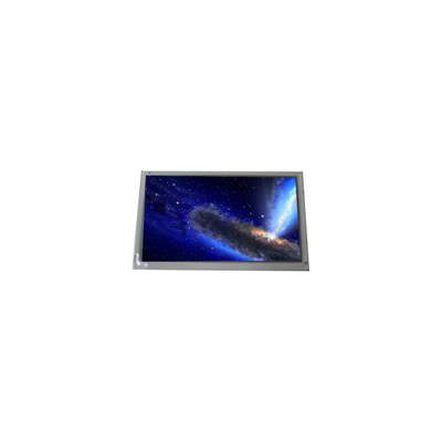Bom preço 13.3 polegadas LQ133D1JW22 3840*2160 painel de tela LCD para laptop on-line