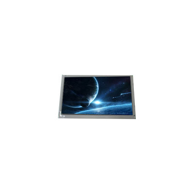 Bom preço 13.3 polegadas Original LQ133D1JX31 40 pin LCD Screen WLED Module on-line