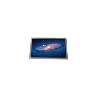 Bom preço 13.3 polegadas LQ133K1LD4BZ 262K CCFL LCD Module Panel on-line