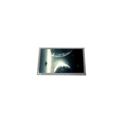 Bom preço LQ133K1LH5CZ 13,3 polegadas 1280*800 LVDS LCD Display on-line