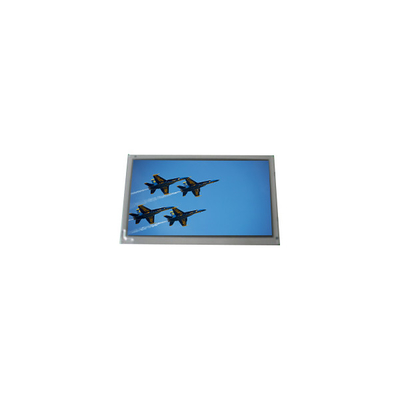 Bom preço Novo 1920*1080 LQ133M1JW02 13,3 polegadas TFT-LCD painel de tela on-line