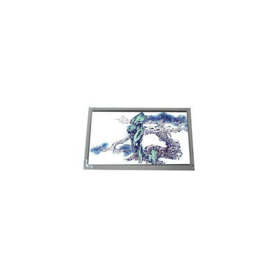 Bom preço LQ133M1JW09 13,3 polegadas 1920*1080 LCD Display Screen on-line