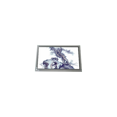 Bom preço LQ133M1JW13 13,3 polegadas WLED painel TFT LCD on-line