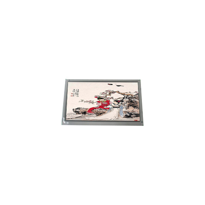 Bom preço LQ133M1JW39 13,3 polegadas eDP 30 pinos tela LCD para laptop on-line