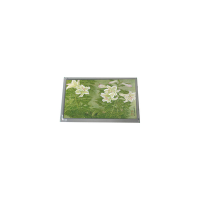 Bom preço LQ133M1JW42 original Painel LCD de 13,3 polegadas para laptop on-line