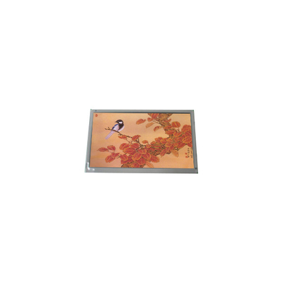 Bom preço Novo 1920*1080 LQ133M1JW47 13,3 polegadas painel de tela LCD on-line