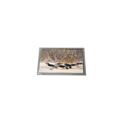 Bom preço LQ133M1JW54 13,3 polegadas 1920*1080 painel de tela TFT-LCD on-line
