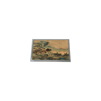 Bom preço Novo LQ133M1JW66 1920*1080 13,3 polegadas painel LCD on-line