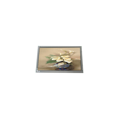 Bom preço Original LQ133M1JX56 13,3 polegadas 1500: 1 TFT-LCD Display on-line