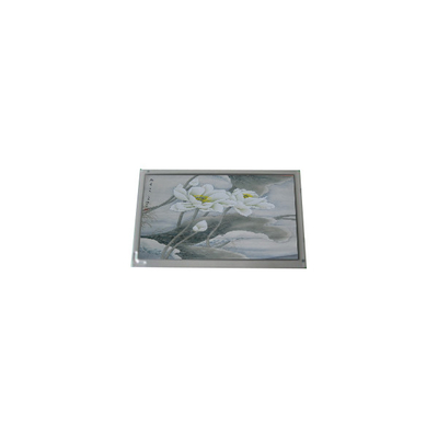 Bom preço LQ133T1JW21 13,3 polegadas 1000: 1 tela LCD para laptop on-line