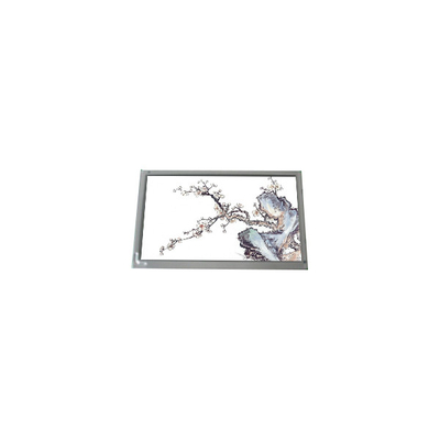 Bom preço 13.3 polegadas LQ133T1JW22 16.7M 100%sRGB CELL TFT-LCD Display on-line