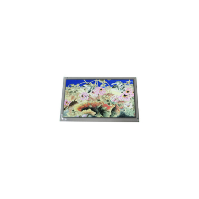 Bom preço 13.3 polegadas LQ133T1JW24 painel LCD tela com laptop on-line