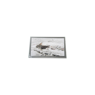 Bom preço Modulo de Ecrã LCD LVDS LQ133X1LH04 1024*768 original on-line