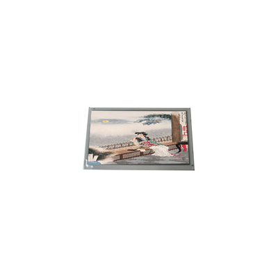 Bom preço Novo LQ133X1LH27 13,3 polegadas tela LCD para laptop módulo LCD on-line