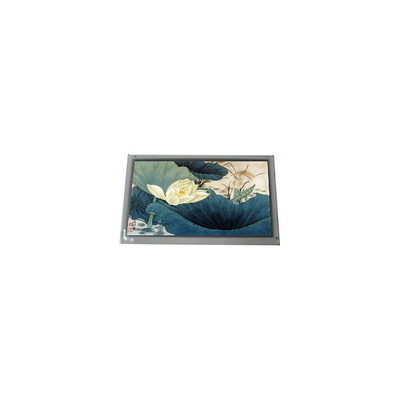 Bom preço LQ133X1LH13 13,3 polegadas 1024*768 TFT LCD Display Screen Panel on-line