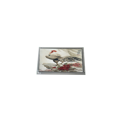 Bom preço 1024*768 Original LQ133X1LH41 13,3 polegadas LVDS tela LCD on-line