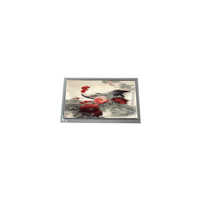 Bom preço 13.3 polegadas LQ133X1LH62 painel de tela TFT-LCD para laptop on-line