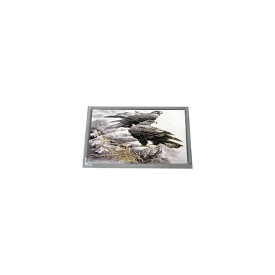 Bom preço LQ133X1LH63 13,3 polegadas 1024 * 768 painel de exibição LCD on-line