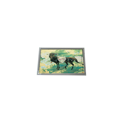 Bom preço LQ133X1LH82 13,3 polegadas 60Hz tela LCD para laptop on-line