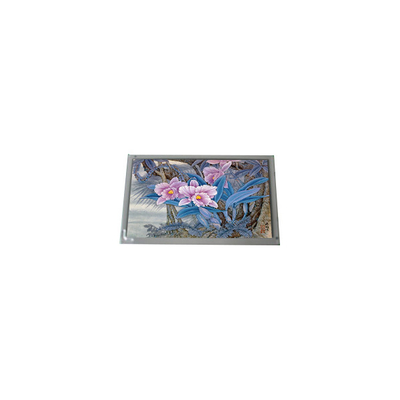 Bom preço LQ133X1LHB1 13,3 polegadas 1024 * 768 262K LCD Painel de tela on-line