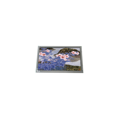 Bom preço 13.3 polegadas LQ133X1TS701 painel de tela LCD para laptop on-line