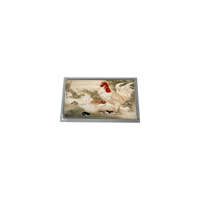 Bom preço Original LQ134N1JW53 13,4 polegadas 1920 * 1200 WLED painel de tela LCD on-line