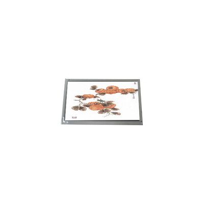Bom preço 1920**1200 LQ134N1JW54 13,4 polegadas 500 cd/m2 Ecrã LCD 120Hz on-line