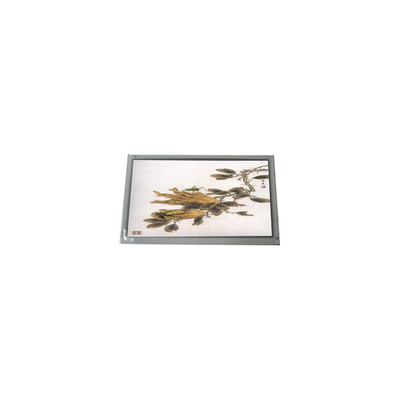 Bom preço LQ134N1JW55 1920**1200 13,4 polegadas WLED tela LCD para jogos on-line
