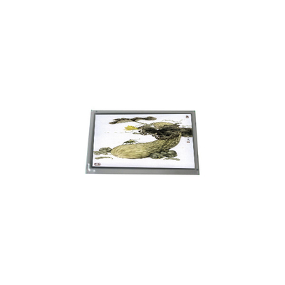 Bom preço Novo LQ134R1JW52 3840*2400 13,4 polegadas LCD Display Panel on-line