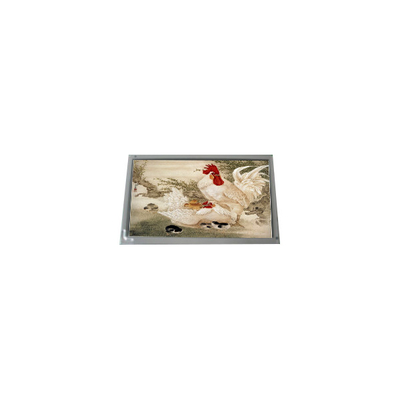 Bom preço 13.4 polegadas 3840*2400 LQ134R1JX44 LCD Screen Module para Laptop on-line
