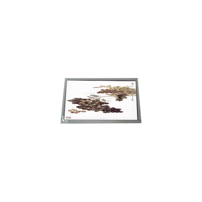 Bom preço LQ140M1JW46 14,0 polegadas 1920*1080 120Hz LCD on-line