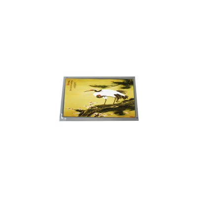 Bom preço LQ140M1JW49 original 14,0 polegadas 144Hz TFT-LCD on-line