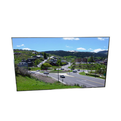 Bom preço LC650EGE-FJM2 65,0 polegadas 100%sRGB IPS LCD on-line