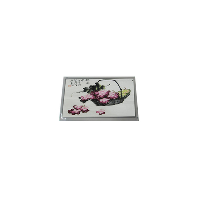 Bom preço Novo painel LCD LQ140M1JW61 1920*1080 para laptop on-line