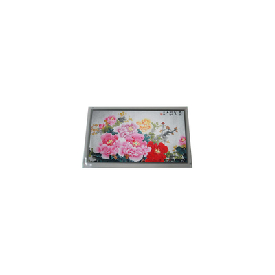 Bom preço Novo LQ140M1JW62 14,0 polegadas tela LCD eDP painel LCD on-line