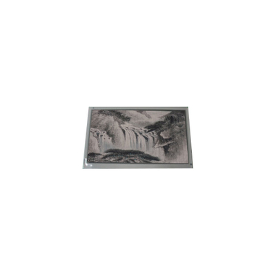 Bom preço 1920*1080 14,0 polegadas LQ140M1JX41 LCD Display on-line