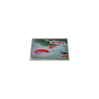 Bom preço LQ140N1JW11 1920*1200 14,0 polegadas TFT tela LCD para laptop on-line
