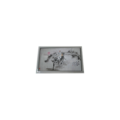 Bom preço 14.1 polegada LQ141F1LH02B 1400*1050 262K LCD on-line