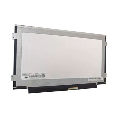 Bom preço HSD101PFW4-B01 Módulo de tela LCD de 10,1 polegadas para quadro fotográfico digital on-line