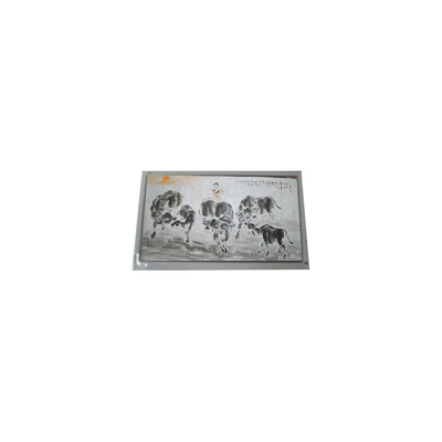 Bom preço LQ141F1LH02L 14,1 polegadas 1400*1050 painel de exibição LCD on-line