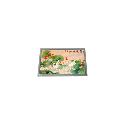 Bom preço Nova LQ141F1LH13 14,1 polegadas 262K tela LCD para laptop on-line