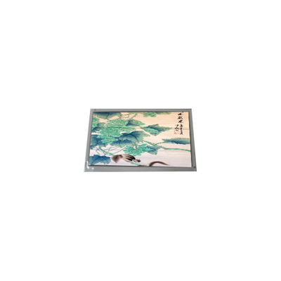 Bom preço LQ141F1LH52 14,1 polegadas TFT LCD Panel LVDS LCD Module on-line