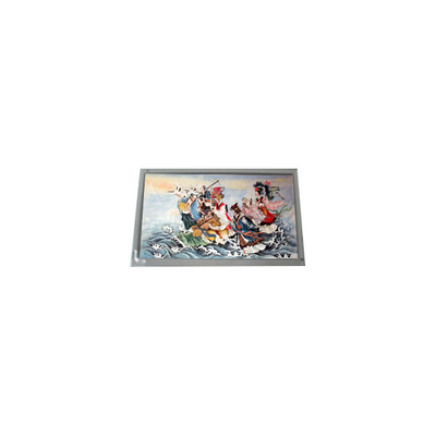 Bom preço 1400*1050 LQ141F1LS10 14,1 polegadas CCFL tela LCD para laptop on-line