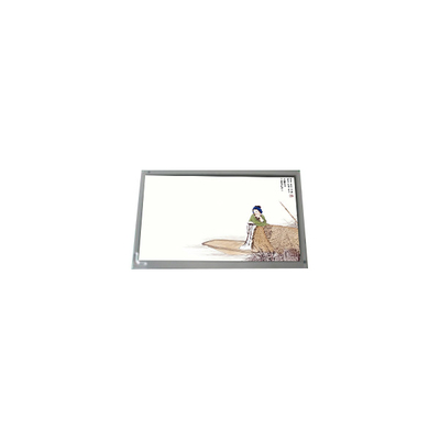 Bom preço LQ141K1LB1C 1280*800 14,1 polegadas 262K CCFL tela LCD on-line