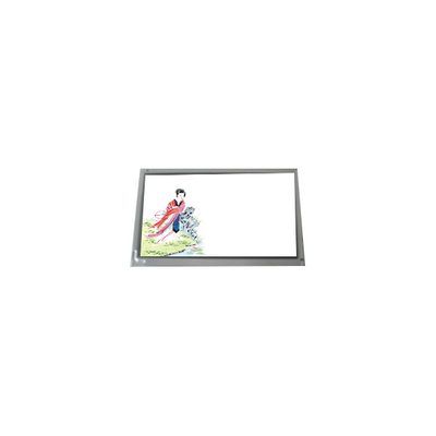 Bom preço Novo LQ141K1LH5A 14,1 polegadas 1280 * 800 tela LCD on-line