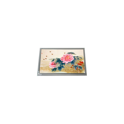Bom preço Novo LQ141X1LH03 1024*768 14,1 polegadas painel de tela TFT LCD on-line