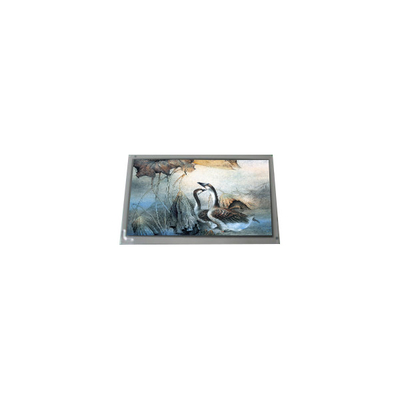 Bom preço LQ141X1LS45 14,1 polegadas 1024*768 LCD Display Screen on-line
